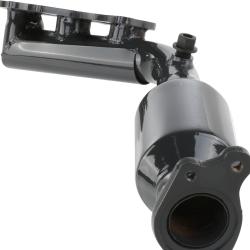 ORIGINAL PERFORMANCE OPCT1020