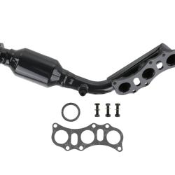 ORIGINAL PERFORMANCE OPCT1020