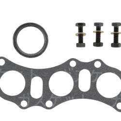 ORIGINAL PERFORMANCE OPCT1020