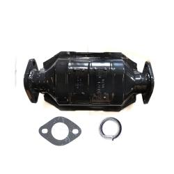 ORIGINAL PERFORMANCE OPCT1021