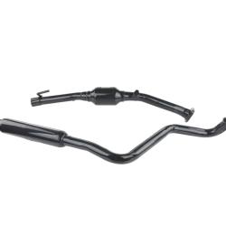 ORIGINAL PERFORMANCE OPCT1022