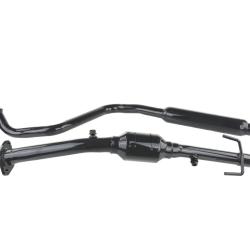 ORIGINAL PERFORMANCE OPCT1022