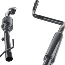 ORIGINAL PERFORMANCE OPCT1022