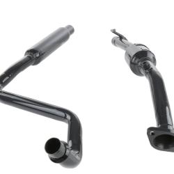 ORIGINAL PERFORMANCE OPCT1022