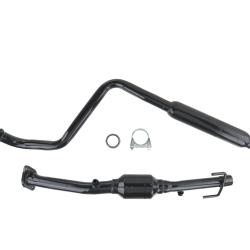 ORIGINAL PERFORMANCE OPCT1022