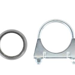 ORIGINAL PERFORMANCE OPCT1022