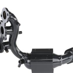 ORIGINAL PERFORMANCE OPCT1024