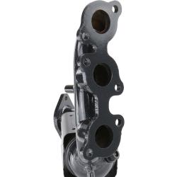 ORIGINAL PERFORMANCE OPCT1024