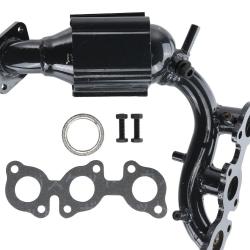 ORIGINAL PERFORMANCE OPCT1024