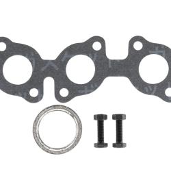 ORIGINAL PERFORMANCE OPCT1024