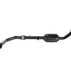 ORIGINAL PERFORMANCE OPCT1025