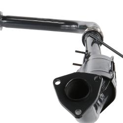 ORIGINAL PERFORMANCE OPCT1025