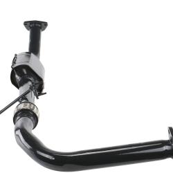 ORIGINAL PERFORMANCE OPCT1025