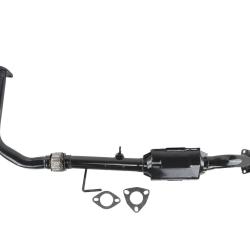 ORIGINAL PERFORMANCE OPCT1025