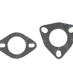 ORIGINAL PERFORMANCE OPCT1025