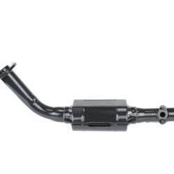 ORIGINAL PERFORMANCE OPCT1026