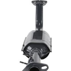 ORIGINAL PERFORMANCE OPCT1026