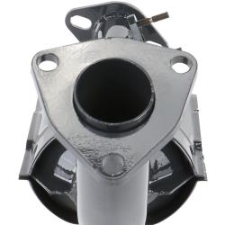 ORIGINAL PERFORMANCE OPCT1026