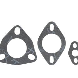 ORIGINAL PERFORMANCE OPCT1026