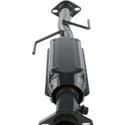 ORIGINAL PERFORMANCE OPCT1027