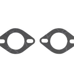 ORIGINAL PERFORMANCE OPCT1027