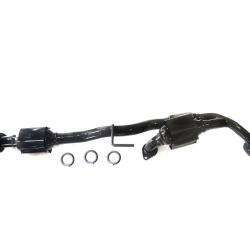 ORIGINAL PERFORMANCE OPCT1029