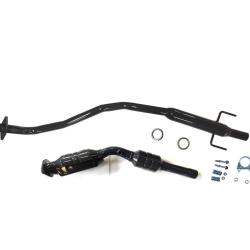 ORIGINAL PERFORMANCE OPCT1032