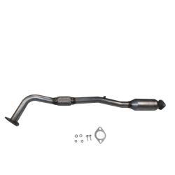 ORIGINAL PERFORMANCE OPCT1035