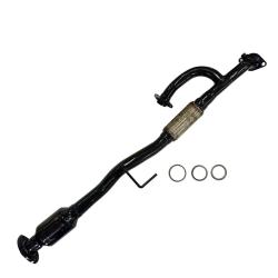 ORIGINAL PERFORMANCE OPCT1038