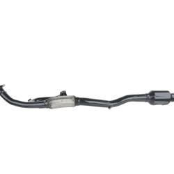 ORIGINAL PERFORMANCE OPCT1039