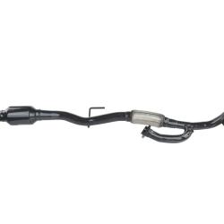 ORIGINAL PERFORMANCE OPCT1039