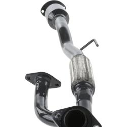 ORIGINAL PERFORMANCE OPCT1039