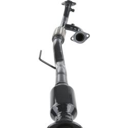 ORIGINAL PERFORMANCE OPCT1039