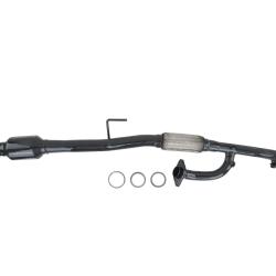 ORIGINAL PERFORMANCE OPCT1039