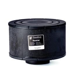 DONALDSON C105003