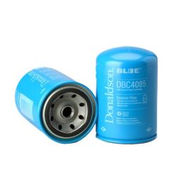 DONALDSON DBC4085