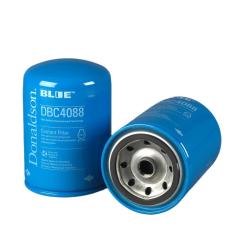 DONALDSON DBC4088