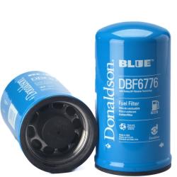 DONALDSON DBF6776