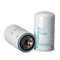 DONALDSON P502503