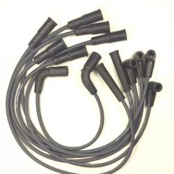 PACE SETTER ELECTRICAL 72614