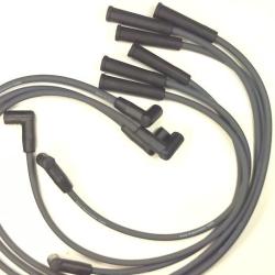 PACE SETTER ELECTRICAL 73664