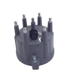 PACE SETTER ELECTRICAL C238Z