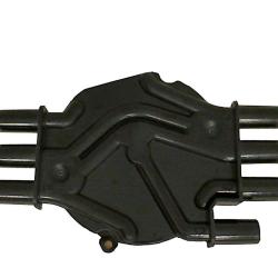 PACE SETTER ELECTRICAL C280Z