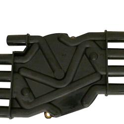 PACE SETTER ELECTRICAL C282Z