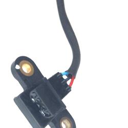PACE SETTER ELECTRICAL CSS732Z