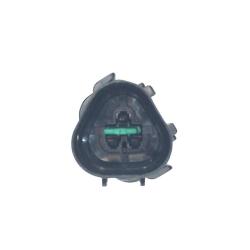 PACE SETTER ELECTRICAL CSS732Z