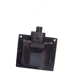 PACE SETTER ELECTRICAL E208Z