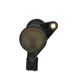 PACE SETTER ELECTRICAL E261Z