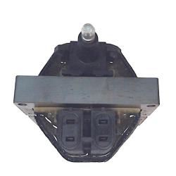 PACE SETTER ELECTRICAL E46Z