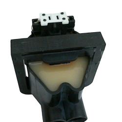 PACE SETTER ELECTRICAL E95Z